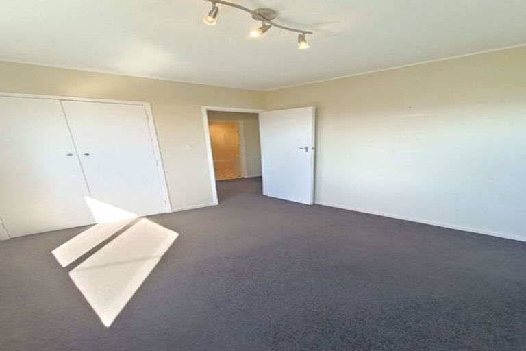 Photo of property in 86 Mitchell Street, Brooklyn, Wellington, 6021