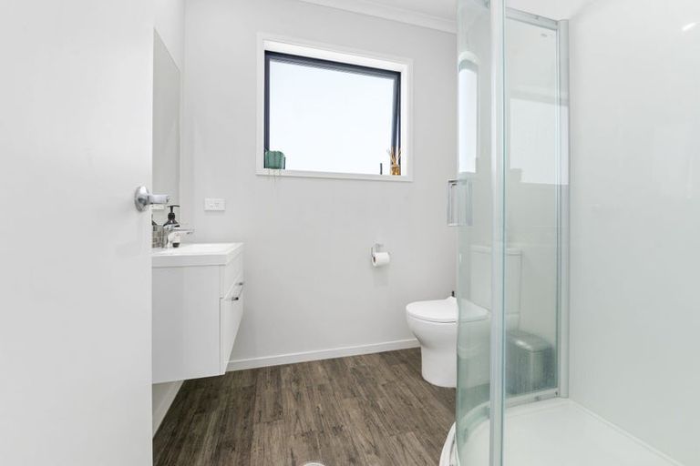 Photo of property in 47u6 Cook Street, Hamilton East, Hamilton, 3216