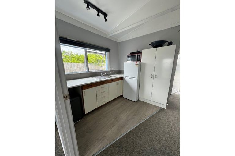 Photo of property in 37 Meadow Park Crescent, Tikipunga, Whangarei, 0112