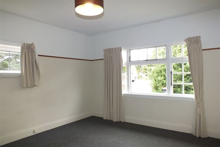 Photo of property in 39 Howard Street, Spreydon, Christchurch, 8024