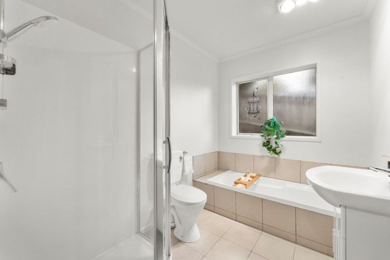 Photo of property in 22a Humber Crescent, Gate Pa, Tauranga, 3112