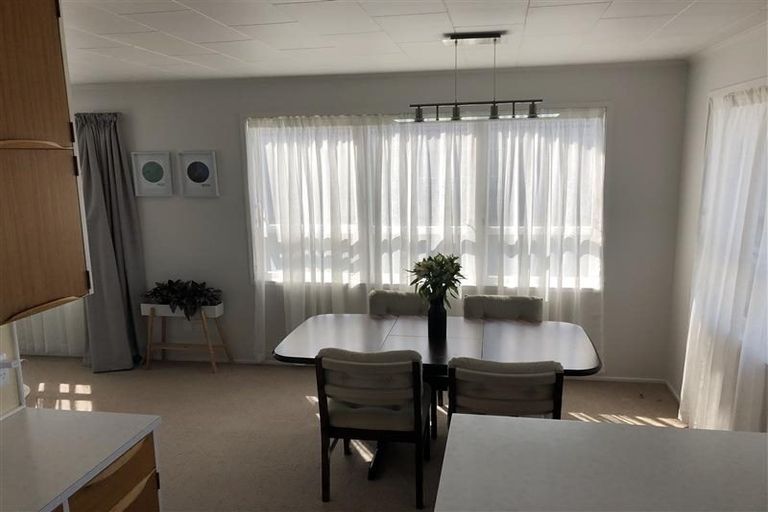 Photo of property in 13 Galway Street, Tamatea, Napier, 4112