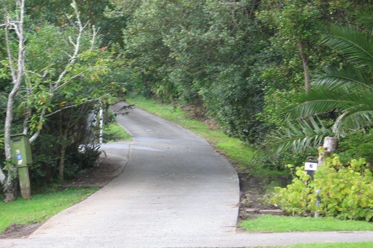 Photo of property in 7 Dominion Road, Kaitaia, 0410