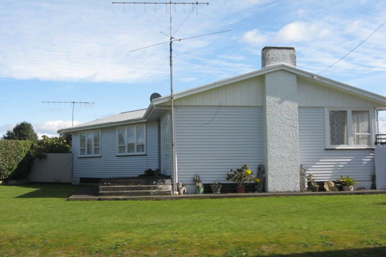 Photo of property in 130 Kopu Road, Wairoa, 4108