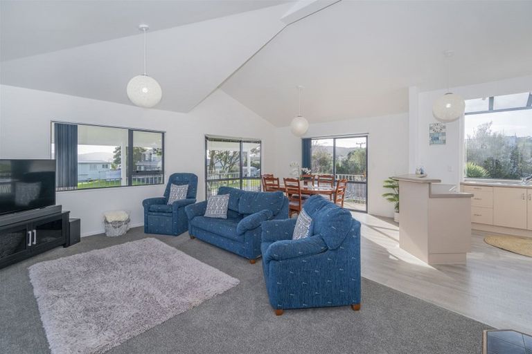 Photo of property in 108 Captain Cook Road, Cooks Beach, Whitianga, 3591