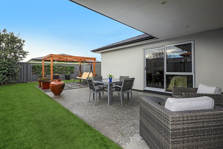 Photo of property in 7 Onyx Place, Awatoto, Napier, 4110