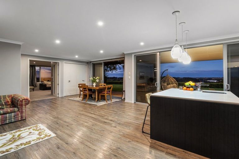 Photo of property in 71b Wainui Road South, Whakamarama, Katikati, 3181