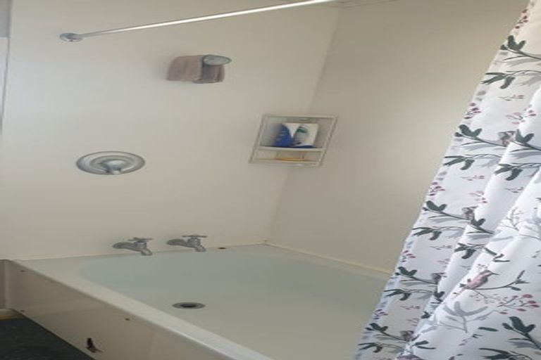 Photo of property in 4f3 Overtoun Terrace, Hataitai, Wellington, 6021