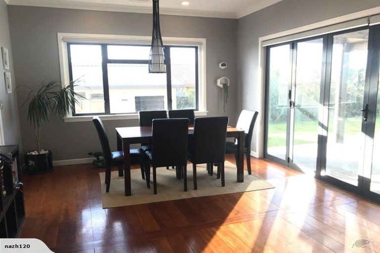 Photo of property in 120 Mangati Road, Bell Block, New Plymouth, 4312