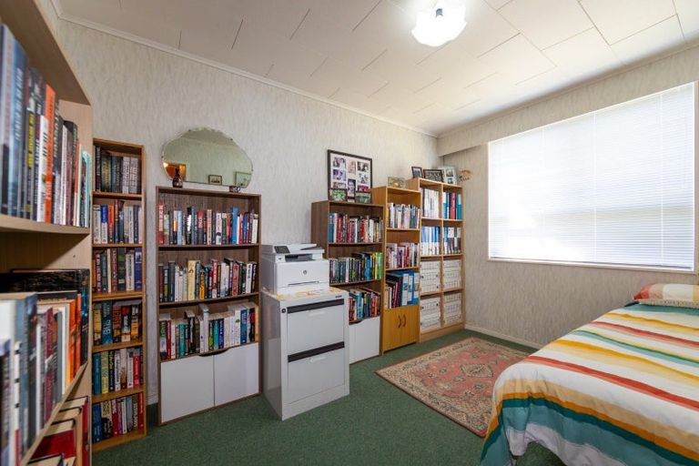 Photo of property in 2/27 Ranfurly Street, Tamatea, Napier, 4112