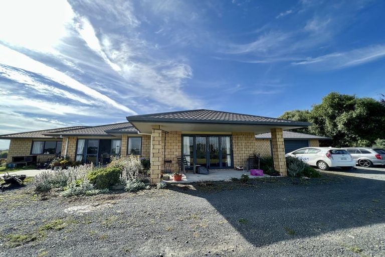 Photo of property in 109 Hall Road, Peacocke, Hamilton, 3282