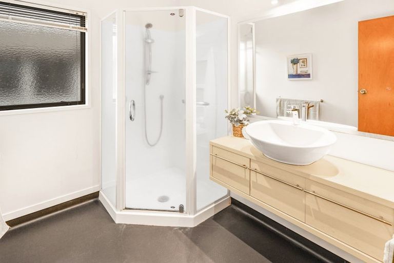 Photo of property in 38 Ellerslie Avenue, Chartwell, Hamilton, 3210