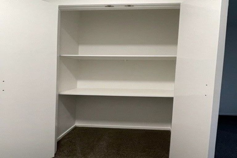 Photo of property in 3/30 Oneroa Road, East Tamaki, Auckland, 2013