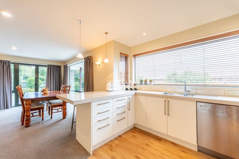 Photo of property in 185 Mountain View Road, Gleniti, Timaru, 7910