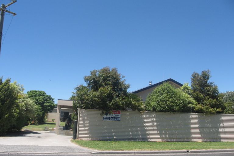 Photo of property in 640 Maketu Road, Maketu, 3189