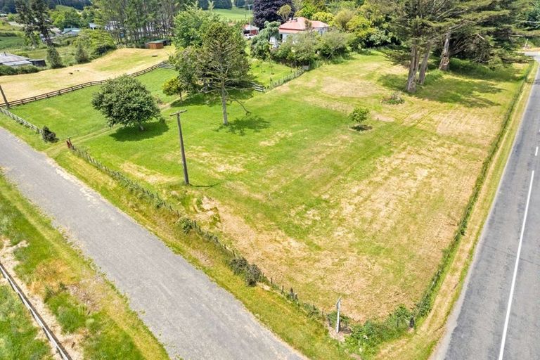 Photo of property in 56 Rata Street, Mamaku, 3020