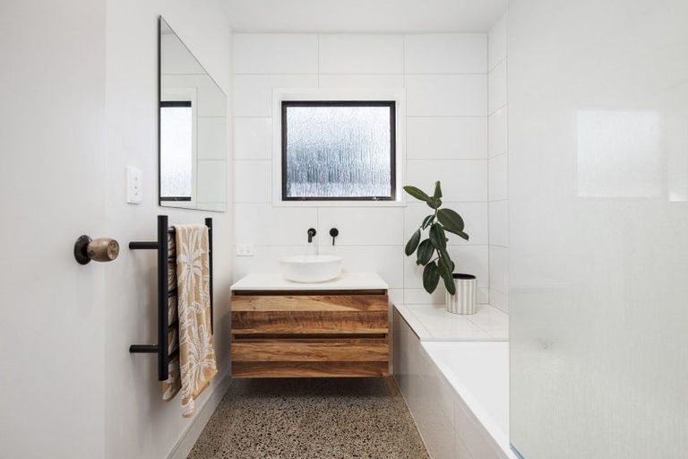 Photo of property in 19a Carysfort Street, Mount Maunganui, 3116