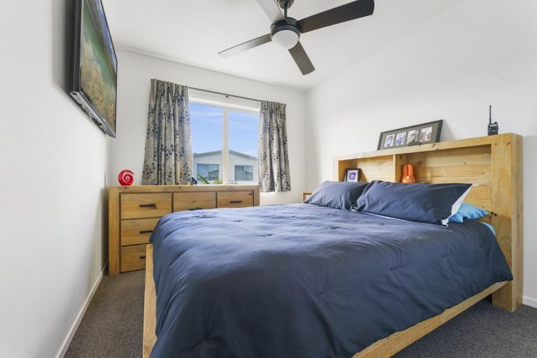 Photo of property in 314/11 Kamahi Crescent, Papamoa Beach, Papamoa, 3118