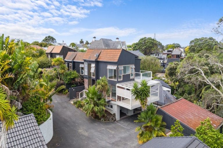 Photo of property in 63a/3 Norwood Road, Bayswater, Auckland, 0622