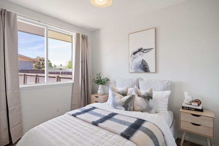 Photo of property in 2/267 Woodham Road, Linwood, Christchurch, 8062