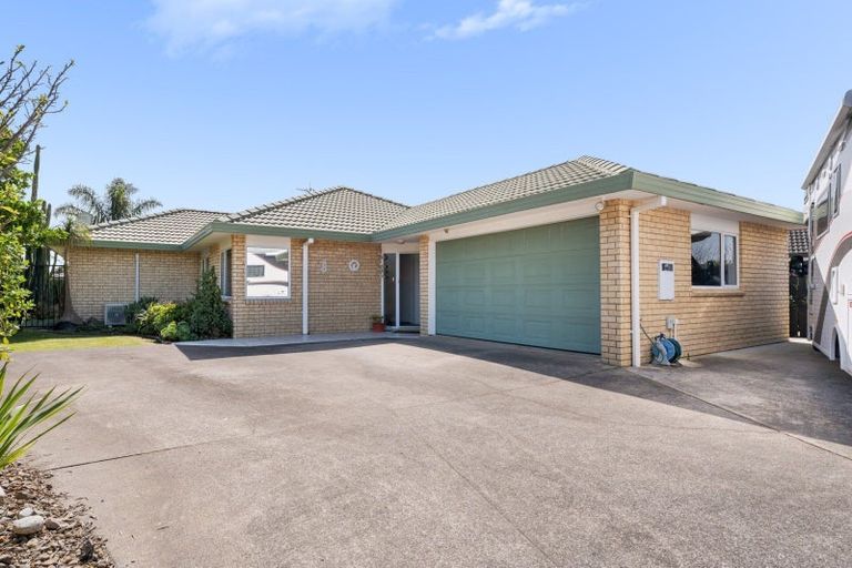 Photo of property in 17 Appaloosa Place, Papamoa Beach, Papamoa, 3118