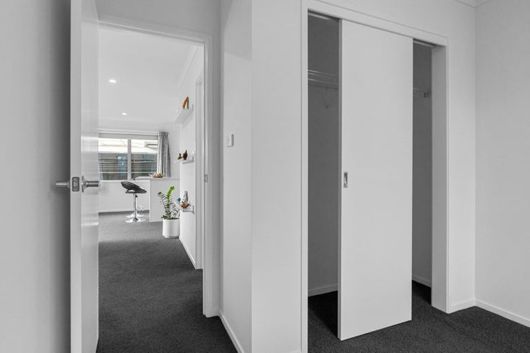 Photo of property in 19 Arrow Close, Papamoa, 3118