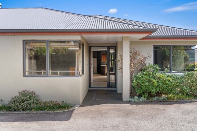 Photo of property in 25 Acornia Close, Ohauiti, Tauranga, 3112