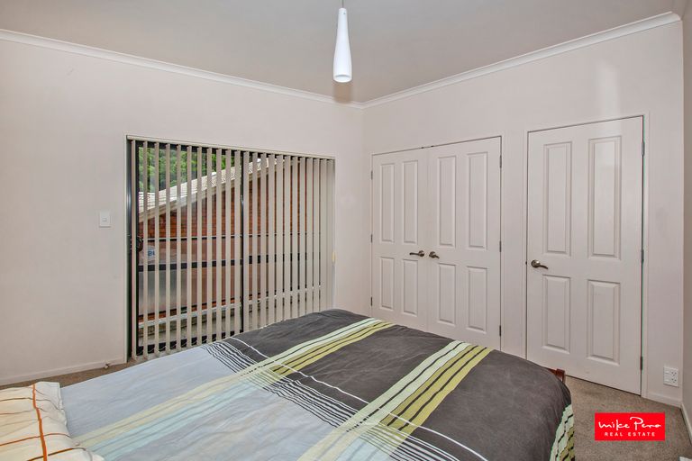 Photo of property in 16 Garden Court, Woodhill, Whangarei, 0110