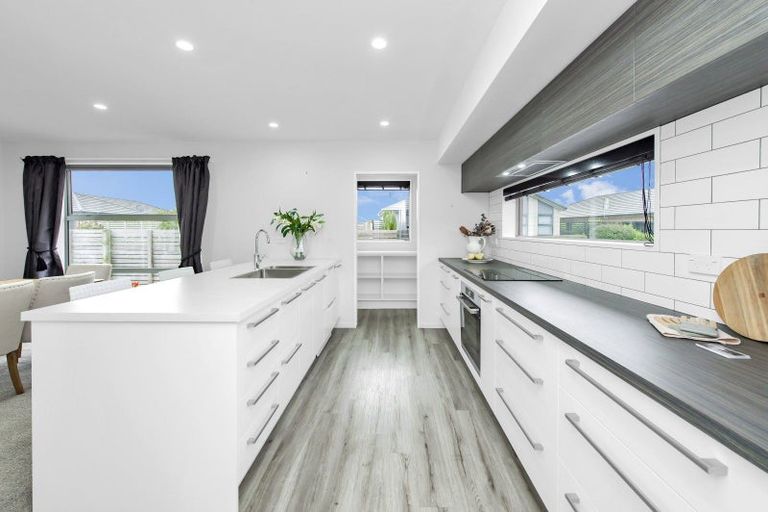 Photo of property in 34 Foxbridge Lane, Lincoln, 7608