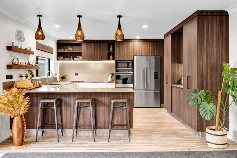 Photo of property in 12b Morrissey Street, Hawera, 4610