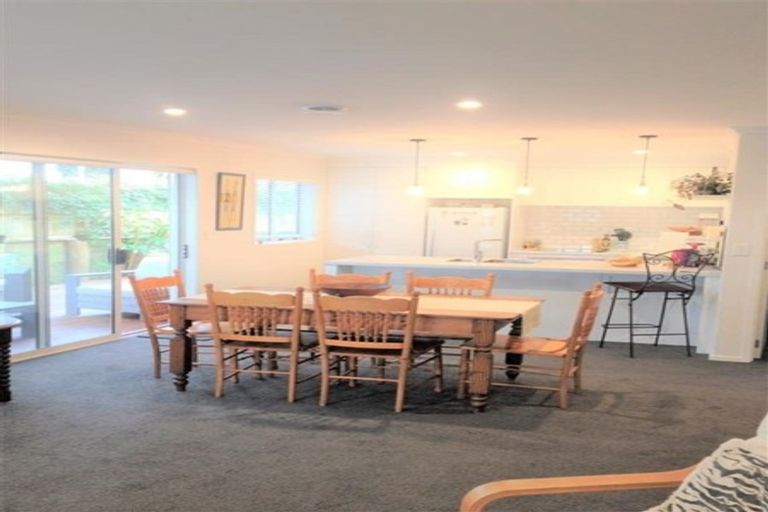 Photo of property in 183 Lakes Boulevard, Pyes Pa, Tauranga, 3112