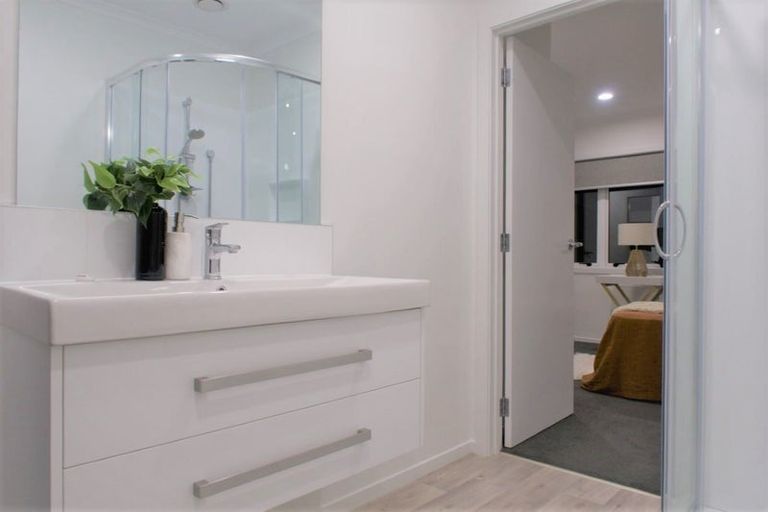 Photo of property in 7u5 The Link, Flagstaff, Hamilton, 3210
