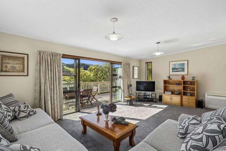 Photo of property in 37 Garden Place, Glenleith, Dunedin, 9010