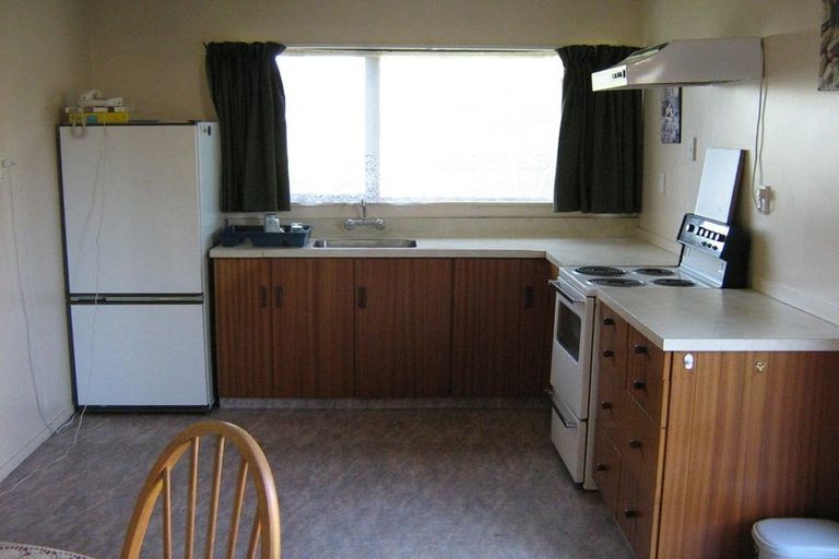 Photo of property in 90 Grafton Street, Waltham, Christchurch, 8011