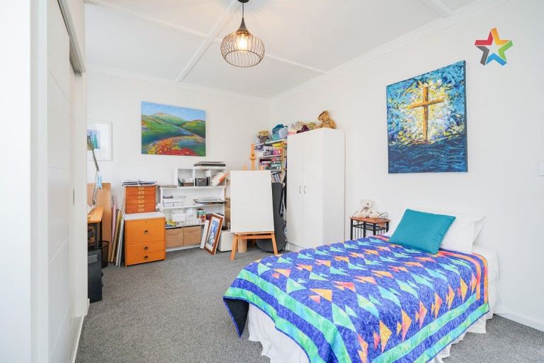 Photo of property in 28 High Street, Rosedale, Invercargill, 9810
