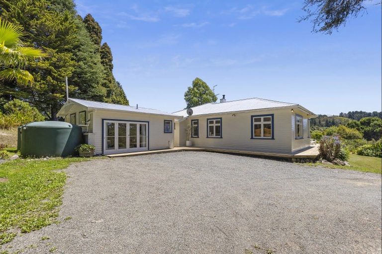Photo of property in 143 Seaton Valley Road, Mapua, Upper Moutere, 7173