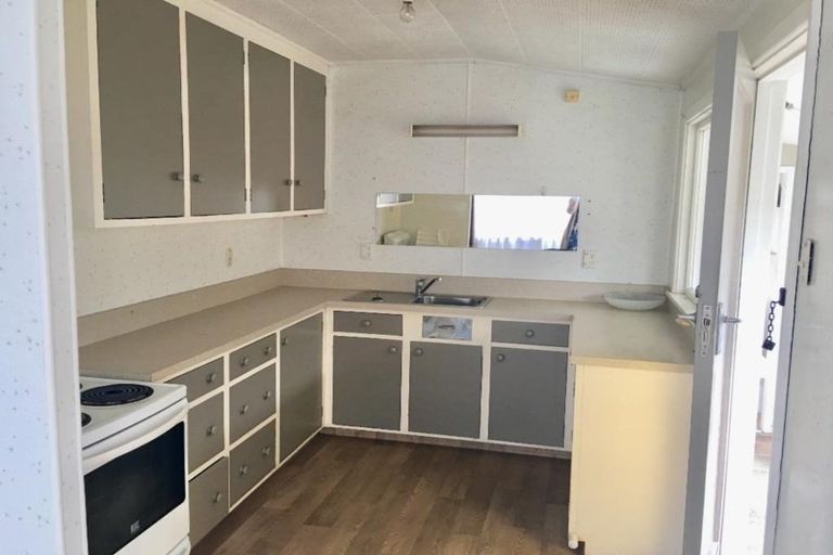 Photo of property in 22 Brynley Street, Hornby, Christchurch, 8042