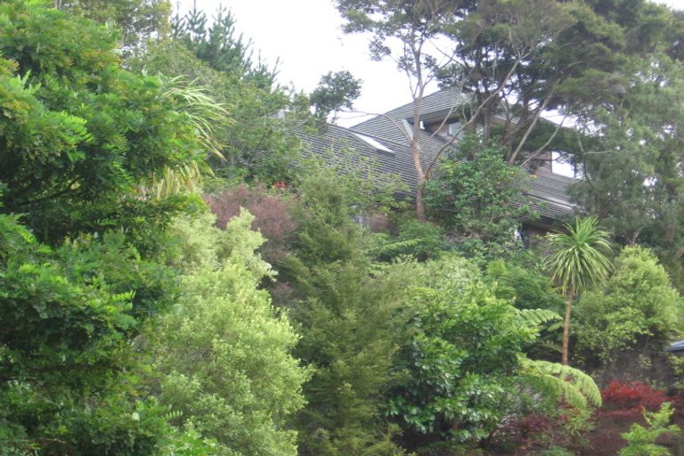 Photo of property in 40 Glenwood Avenue, Birkenhead, Auckland, 0626