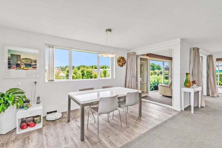 Photo of property in 56 Verdeco Boulevard, Lincoln, 7608