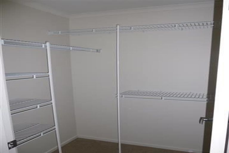 Photo of property in 11 Hartford Terrace, Huntington, Hamilton, 3210