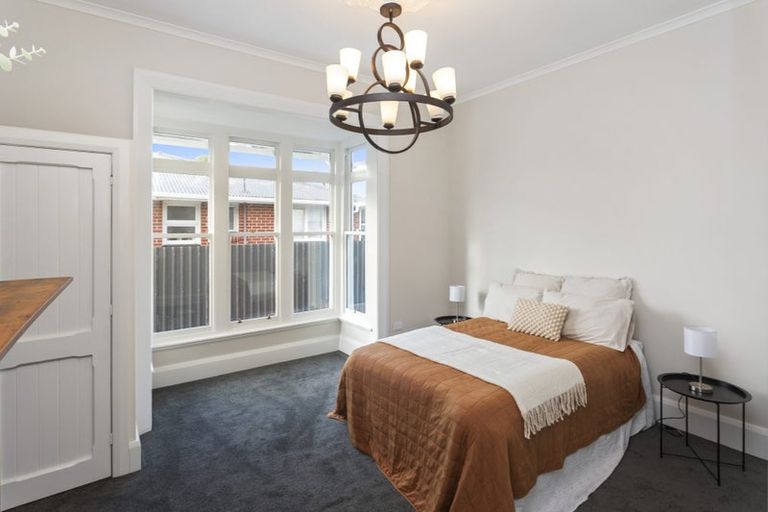 Photo of property in 46 Neville Street, Spreydon, Christchurch, 8024