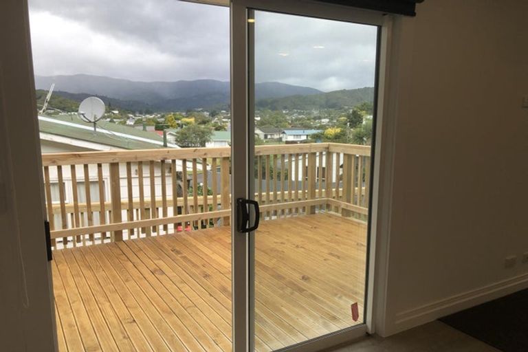 Photo of property in 47 Kairanga Crescent, Wainuiomata, Lower Hutt, 5014
