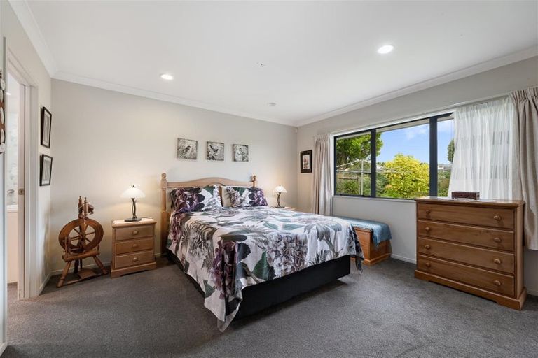 Photo of property in 4 Kiri Place, Te Puke, 3119