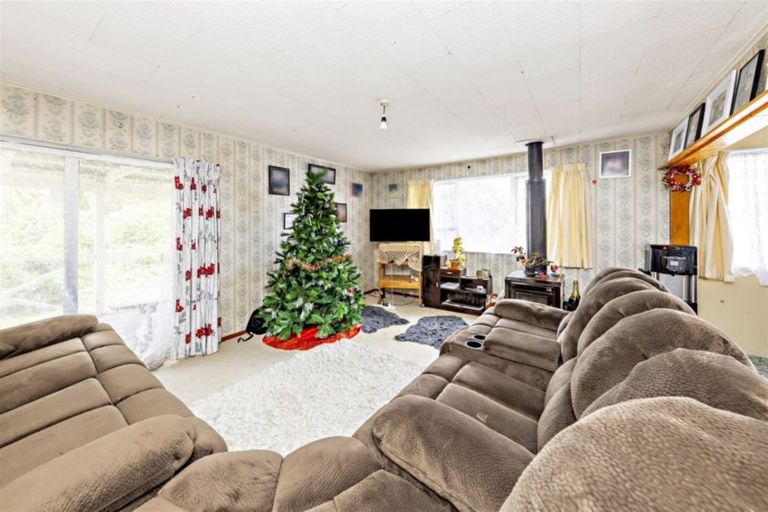Photo of property in 85 Friedlanders Road, Manurewa, Auckland, 2102