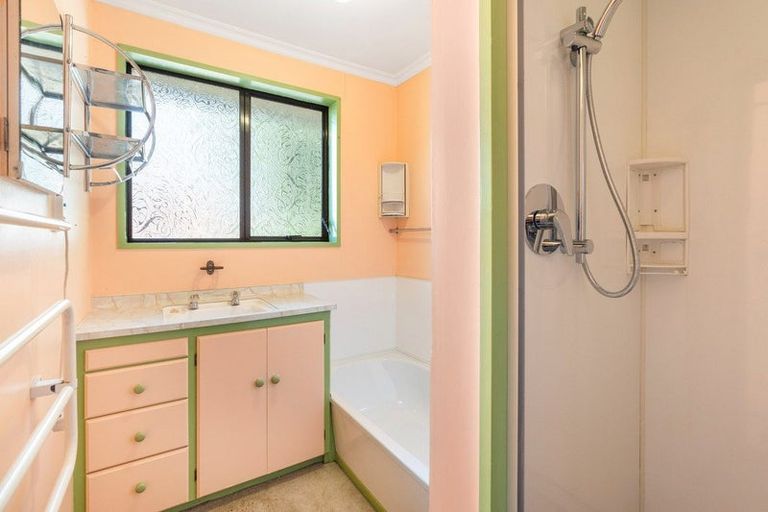 Photo of property in 57 Carlyle Road, Mosgiel, 9024