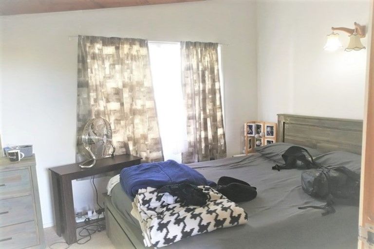Photo of property in 23 Prospect Terrace, Milford, Auckland, 0620