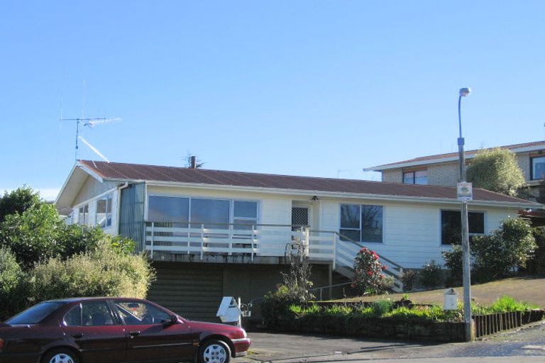 Photo of property in 9a Mountbatten Place, Dinsdale, Hamilton, 3204