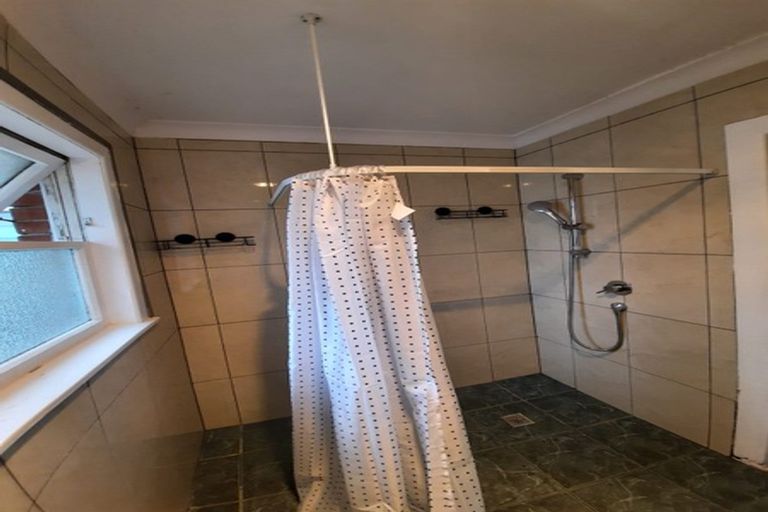 Photo of property in 1/63 Parker Avenue, New Lynn, Auckland, 0600