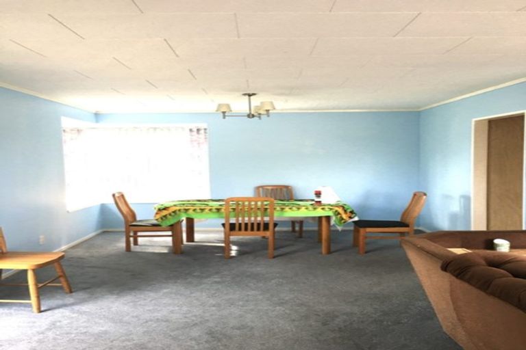 Photo of property in 105 Simpson Road, Ranui, Auckland, 0612