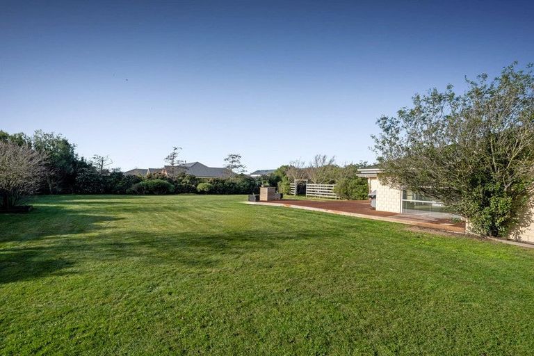 Photo of property in 234 Dunns Crossing Road, Rolleston, 7614